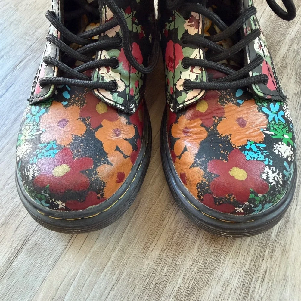 Dr. Martens dr martens